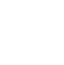 One-time-payment