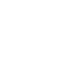Multiple-languages