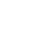 Security-&-reliability