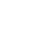 App-in-your-brand-name