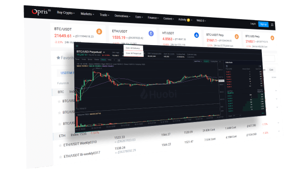 Atomic-swaps