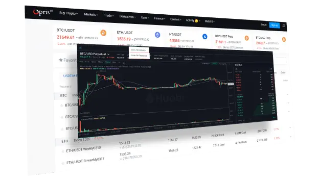 Atomic-swaps