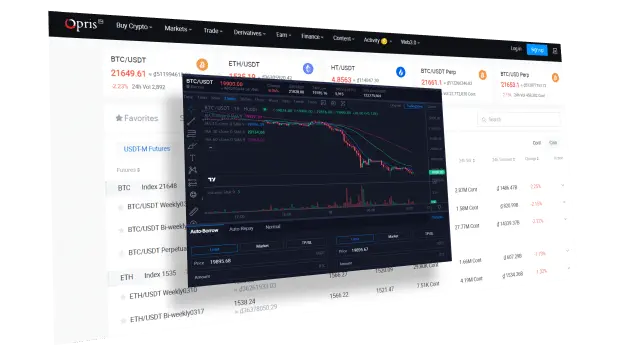 Wallet-integration