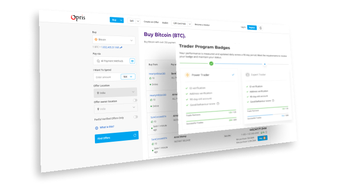 Real-Time-Statistics