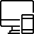 rich-user-interface
