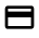multiple-payment-mode