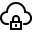 anti-fraud-system