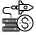 IEO-launchpad