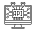 trading-view