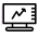 advanced-trading-terminal
