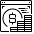 order-match-engine