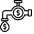 liquidity-api