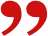 AI-Powered-Digital-Assets-Exchange-Software