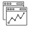 curve-cryptography