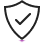 anti-spoofing-system