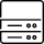 serverside-forgery-protection
