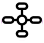 tor-onion-routing