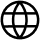 http-parameter-protection