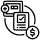 escrew-system
