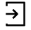 jail-login
