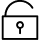 anti-throttling-system