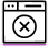 cross-site-forgery-protection