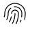 device-fingerprint