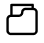safety-documents