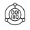 encrypted-db