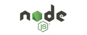 node-js