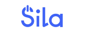 sila