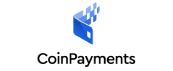 coin-payments
