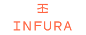 infura