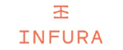 infura