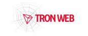 tron-web