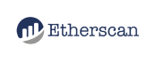 etherscan