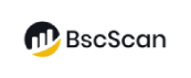 bsc-scan