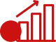Revenue