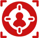 Client-Focused