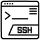 ssh-keys
