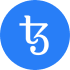 Tezos (XTZ)