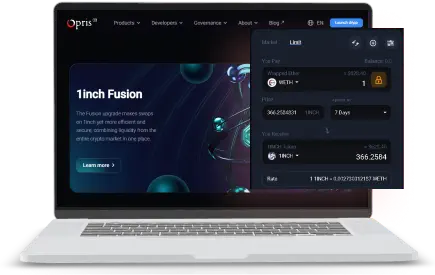 wallet-login