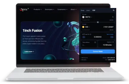 wallet-conversion-rate