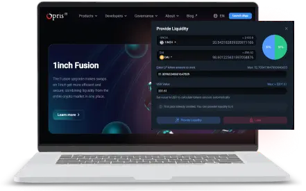wallet-crypto-card