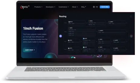 wallet-data-backup