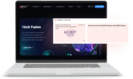 wallet-optional-logout