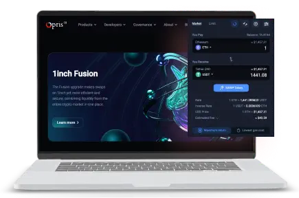 wallet-multi-platform