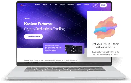 Referral-program