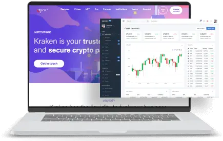 Admin-dashboard