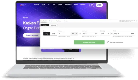 Unlimited-currency-pairs